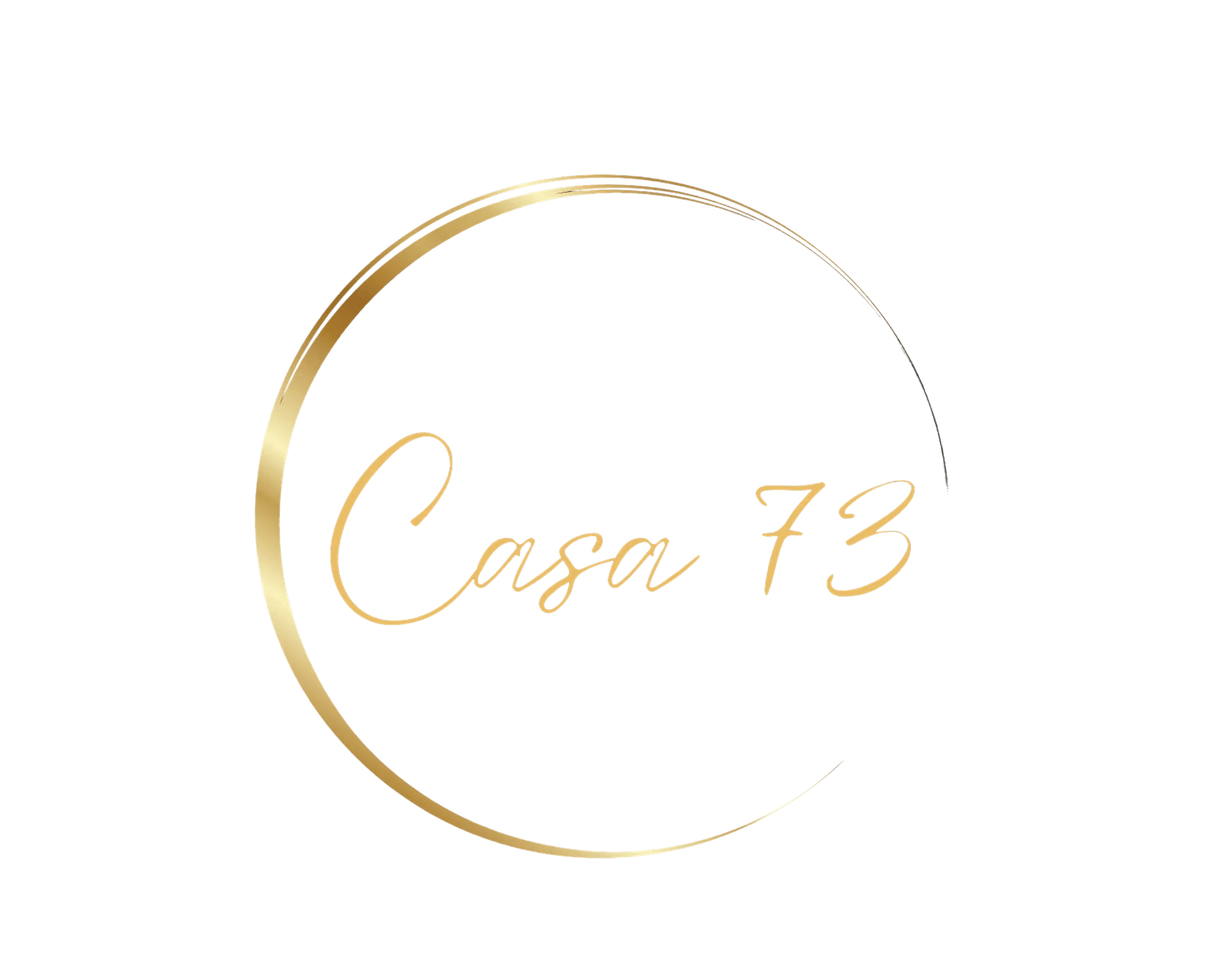 Casa 73